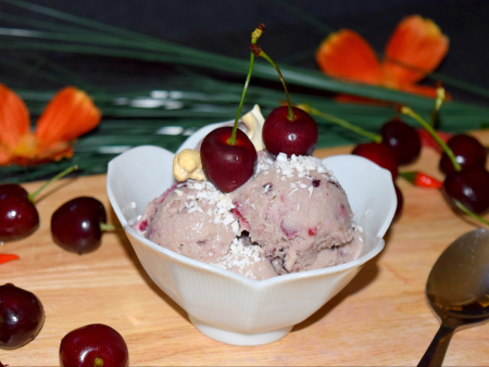 No-dairy-No-crank-Overnight-Ice-Creme5-thaiveggiewithb