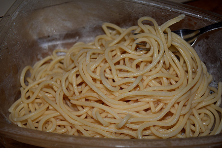 noodle-thaiveggiewithb