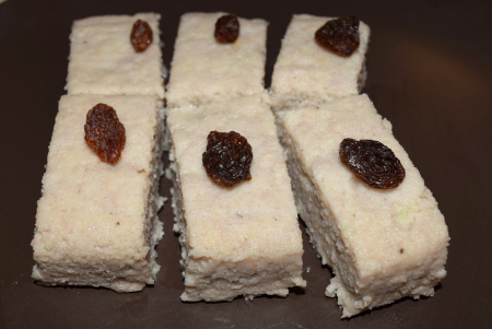 thaiveggiewithb banana dessert