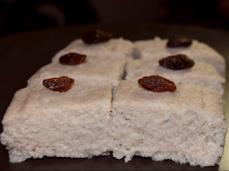 thaiveggiewithb thai banana dessert