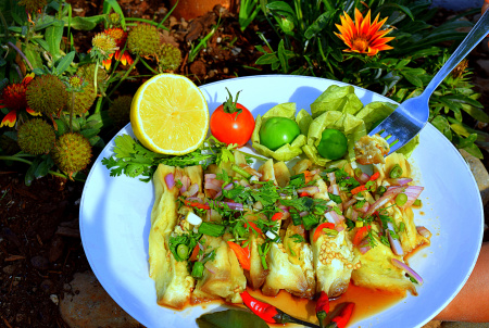 egg plant salad2-thaiveggiewithb